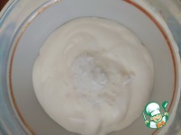 ������� �� �������� ����� �����������