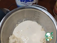 ������� �� �������� ����� �����������