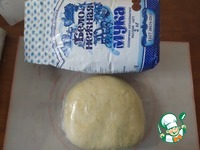 ������� �� �������� ����� �����������