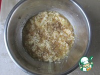 ����� � ���������� ������� �����������