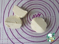 ����� � ���������� ������� �����������