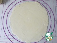 ����� � ���������� ������� �����������