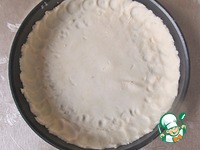 ����� � ���������� ������� �����������