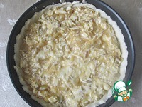 ����� � ���������� ������� �����������