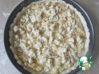 ����� � ���������� ������� �����������