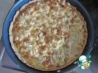 ����� � ���������� ������� �����������