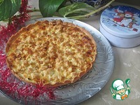 ����� � ���������� ������� �����������