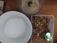 ������� �� �������� ����� �����������