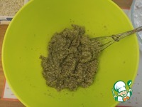 ������� �� �������� ����� �����������