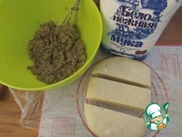 ������� �� �������� ����� �����������