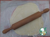 ������� �� �������� ����� �����������