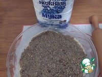 ������� �� �������� ����� �����������