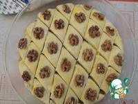 ������� �� �������� ����� �����������