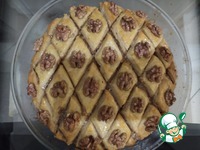 ������� �� �������� ����� �����������