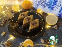 ������� �� �������� ����� �����������