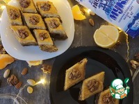 ������� �� �������� ����� �����������