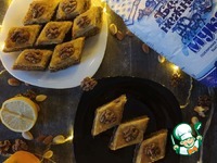 ������� �� �������� ����� �����������