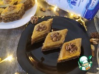 ������� �� �������� ����� �����������