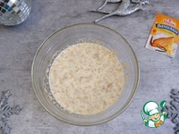 ��������� ������� � ������� � ������ �����������