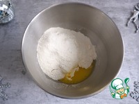 ��������� ������� � ������� � ������ �����������