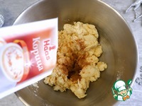 ��������� ������� � ������� � ������ �����������