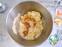 ��������� ������� � ������� � ������ �����������