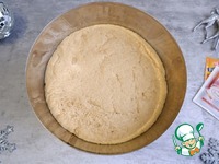 ��������� ������� � ������� � ������ �����������