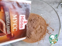 ��������� ������� � ������� � ������ �����������