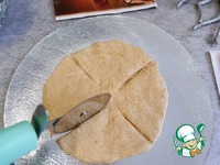 ��������� ������� � ������� � ������ �����������