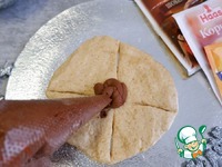 ��������� ������� � ������� � ������ �����������