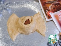 ��������� ������� � ������� � ������ �����������