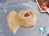 ��������� ������� � ������� � ������ �����������