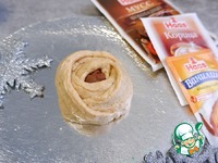 ��������� ������� � ������� � ������ �����������