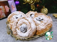 ��������� ������� � ������� � ������ �����������