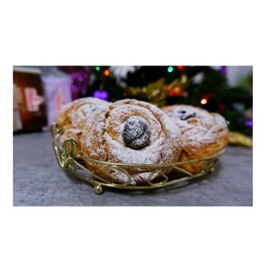 ��������� ������� � ������� � ������