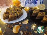 ������� �� �������� ����� �����������