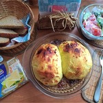 ������������ ����� � ����� � ���������