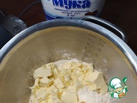 ������� �� �������� ����� �����������