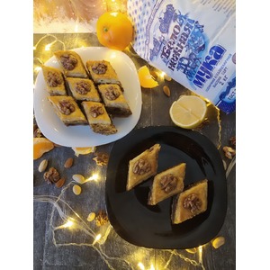 ������� �� �������� �����