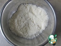 ����� � ���������� ������� �����������