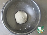 ����� � ���������� ������� �����������