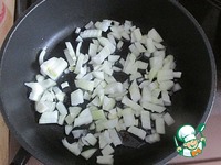 ����� � ���������� ������� �����������