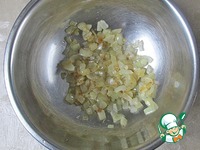 ����� � ���������� ������� �����������