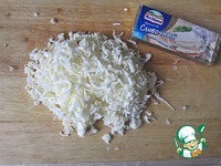 ����� � ���������� ������� �����������