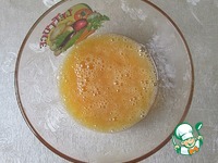 ����� � ���������� ������� �����������