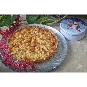 ����� � ���������� �������