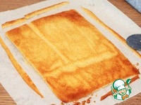 ������� �������� �� �������� � ������ �����������