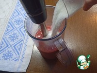 ����� "�����������" � ������� ����� �����������