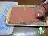 ����� "�����������" � ������� ����� �����������