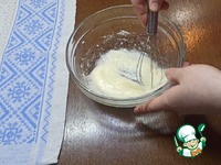 ����� "�����������" � ������� ����� �����������